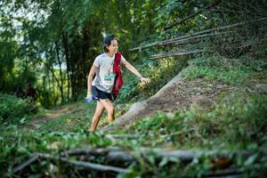 BIB: 
                            <button type="button" onclick="openModal(19427036)" class="btn btn-primary btn-sm float-right btn-popup" data-toggle="modal" data-target=".modal-high-quality">
                        <i class="fas fa-shopping-cart"></i> Add to Cart
                    </button>
                                            <button type="button" onclick="isThisMe(19427036, true)" class="btn btn-success btn-sm float-right btn-popup btn-isme hidden" data-toggle="tooltip" data-placement="bottom" title="นี่คือรูปของคุณใช่ไหม คลิกที่นี่เพื่อเอาเข้าอัลบั้ม">
                        <i class="fas fa-plus"></i> Add to album
                    </button>
                    <button type="button" onclick="isThisMe(19427036, false)" class="btn btn-warning btn-sm float-right btn-popup btn-isnotme hidden">
                        <i class="fas fa-ban"></i> Remove from album
                    </button>